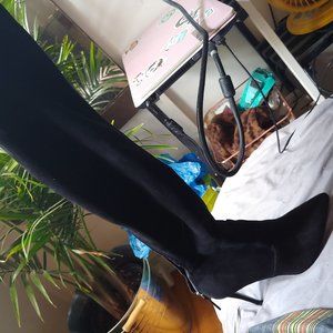 STEVE MADDEN DOMINIQUE 7.5US